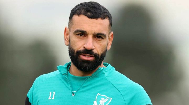 Александр Гутор: в Лиге чемпионов мы увидим лучшую версию &laquo;Ювентуса&raquo;