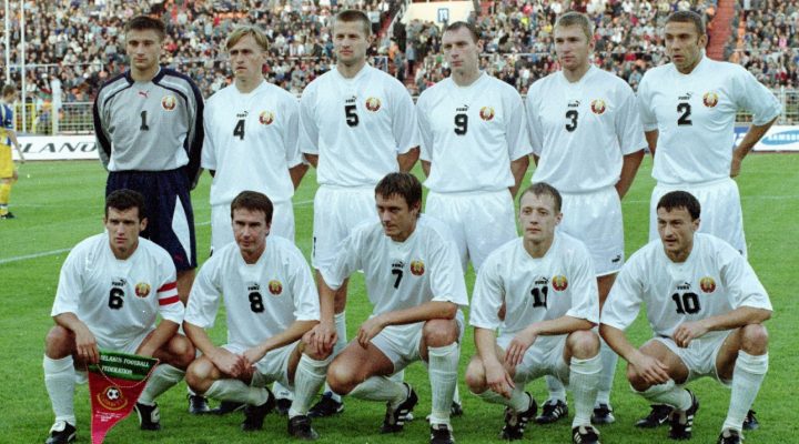 Бывшая звезда парного тенниса не считает Арину Соболенко главным фаворитом Australian Open