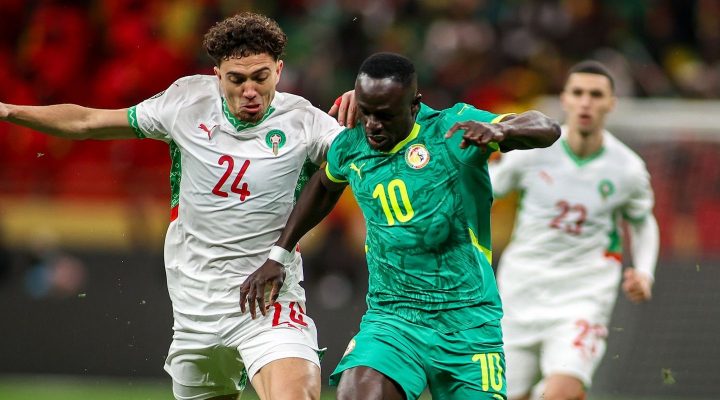 Арина Соболенко сделала выбор между футболом и хоккеем