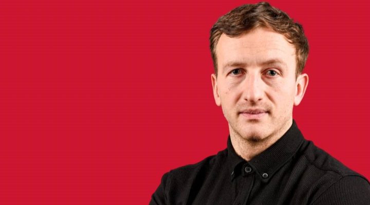 Эксперт КХЛ объяснил, почему &laquo;Торпедо&raquo; обменяло Ивана Кульбакова в &laquo;Адмирал&raquo;