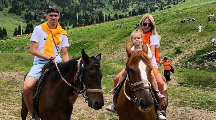 Сергей Политевич раскрыл, какая травма ускорила его уход из футбола в качестве игрока