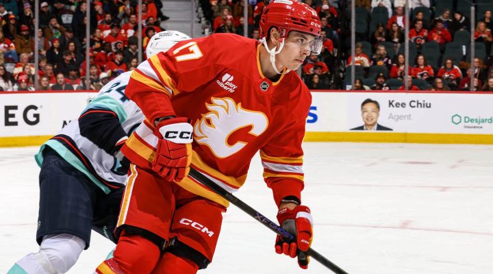 Дмитрий Гущенко покинул «Витебск»