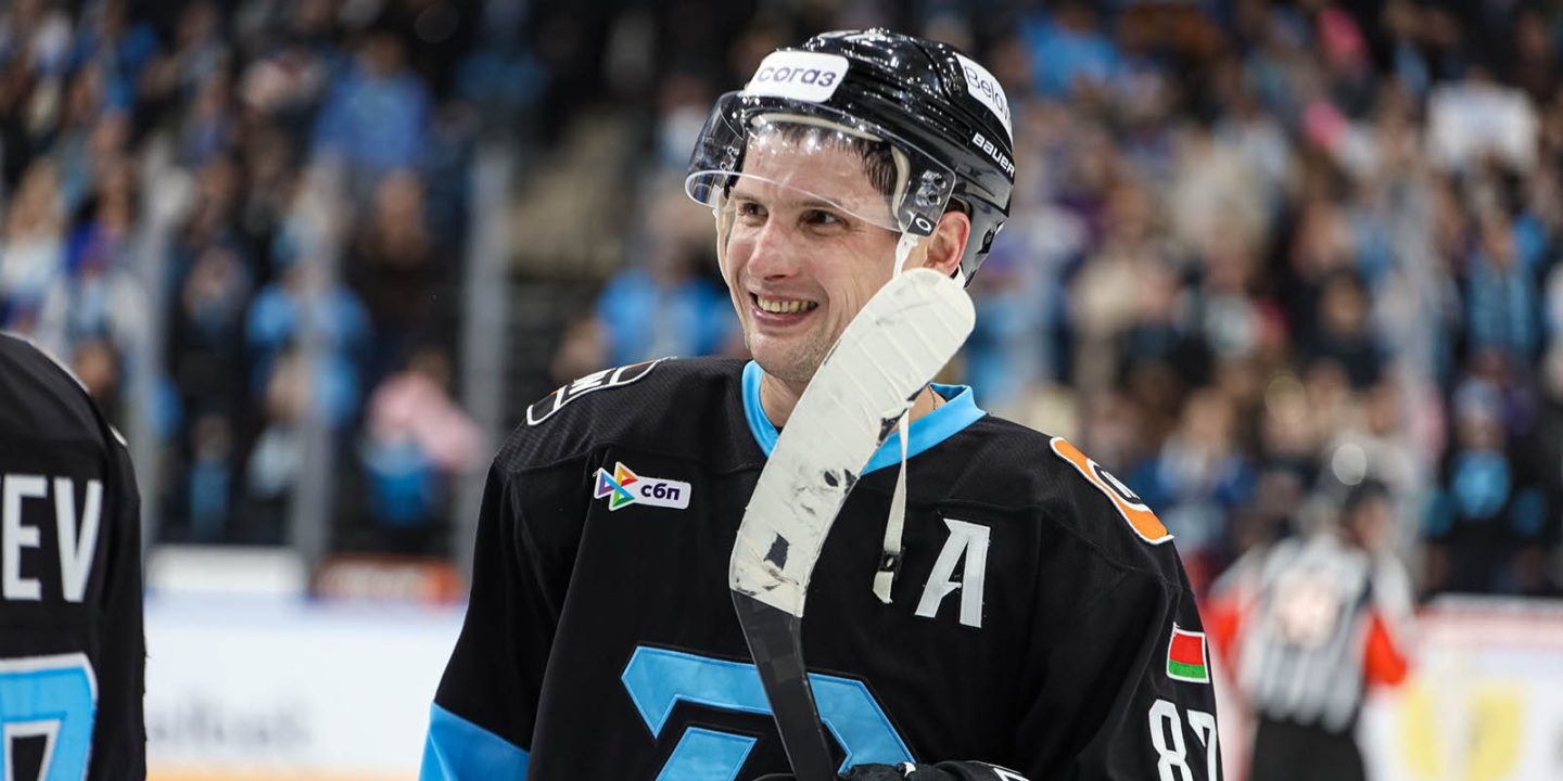 Михаил Зислис о Вадиме Шипачеве: сейчас таких уже не делают