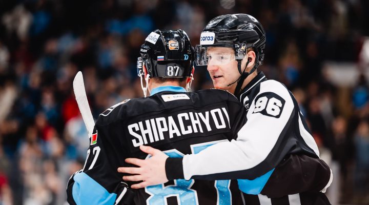 Станислав Суворов пояснил, почему предпочел покинуть «Балтику-2» ради «Днепра»