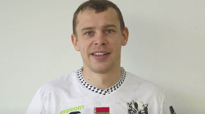 Экс-тренер брестского &laquo;Динамо&raquo; рассказал, как торговал бутсами в Польше