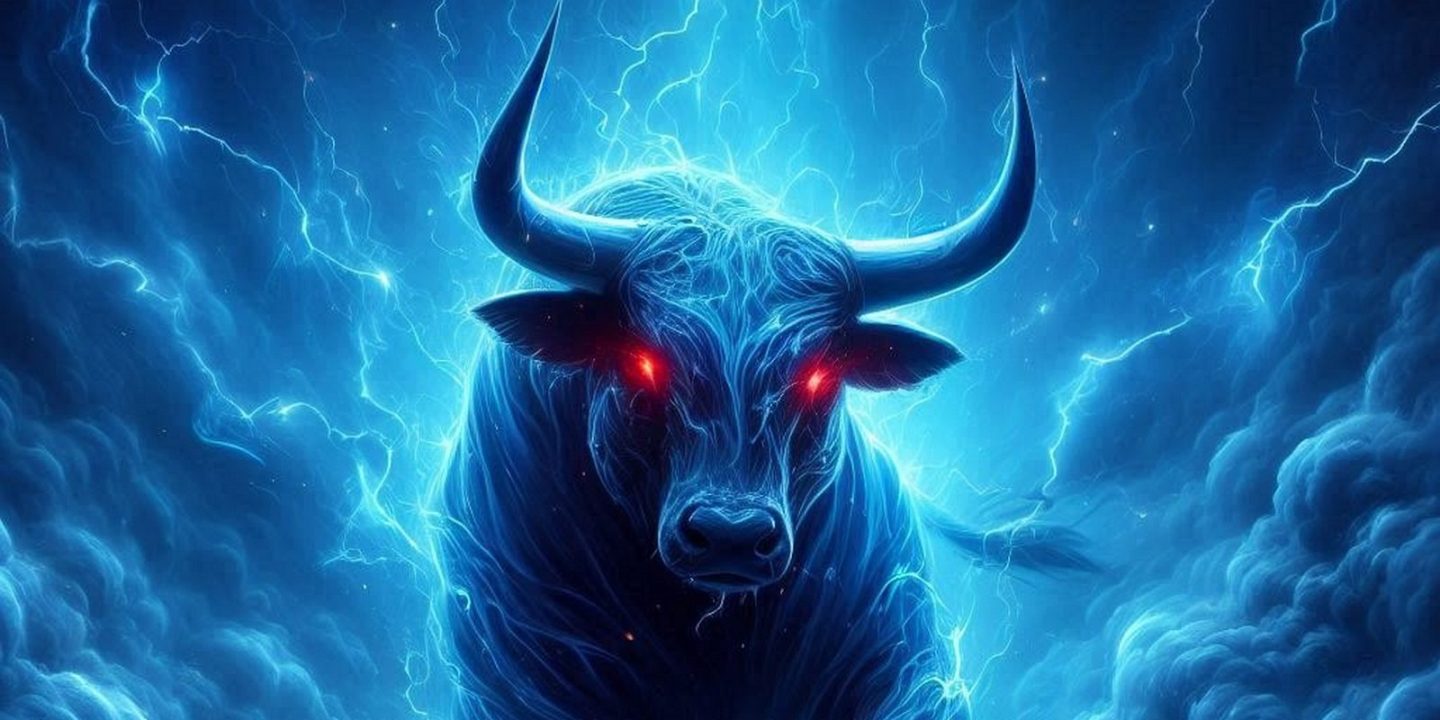 &laquo;Энергетик&raquo;-БГУ сменил название