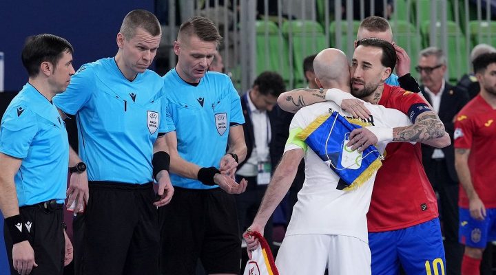 Арина Соболенко анонсировала свое участие в турнире WTA в Брисбене