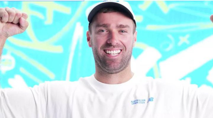 Дзюба: где видано, чтобы Губерниев 17 видов спорта обозревал? Я тоже могу балет смотреть