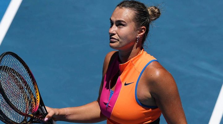 Алексей Протас назвал навык, в котором его превосходит брат Илья