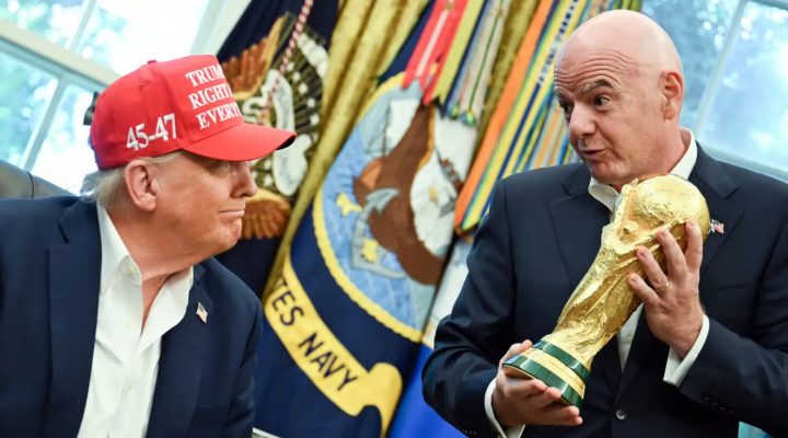 Что почитать в новогодние праздники? Топ-100 постов года на Bet News