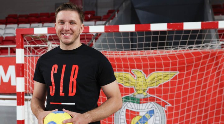 Источник: в минском «Динамо» пройдет внутриклубное совещание