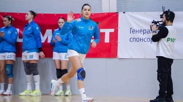 Источник: в минском «Динамо» пройдет внутриклубное совещание