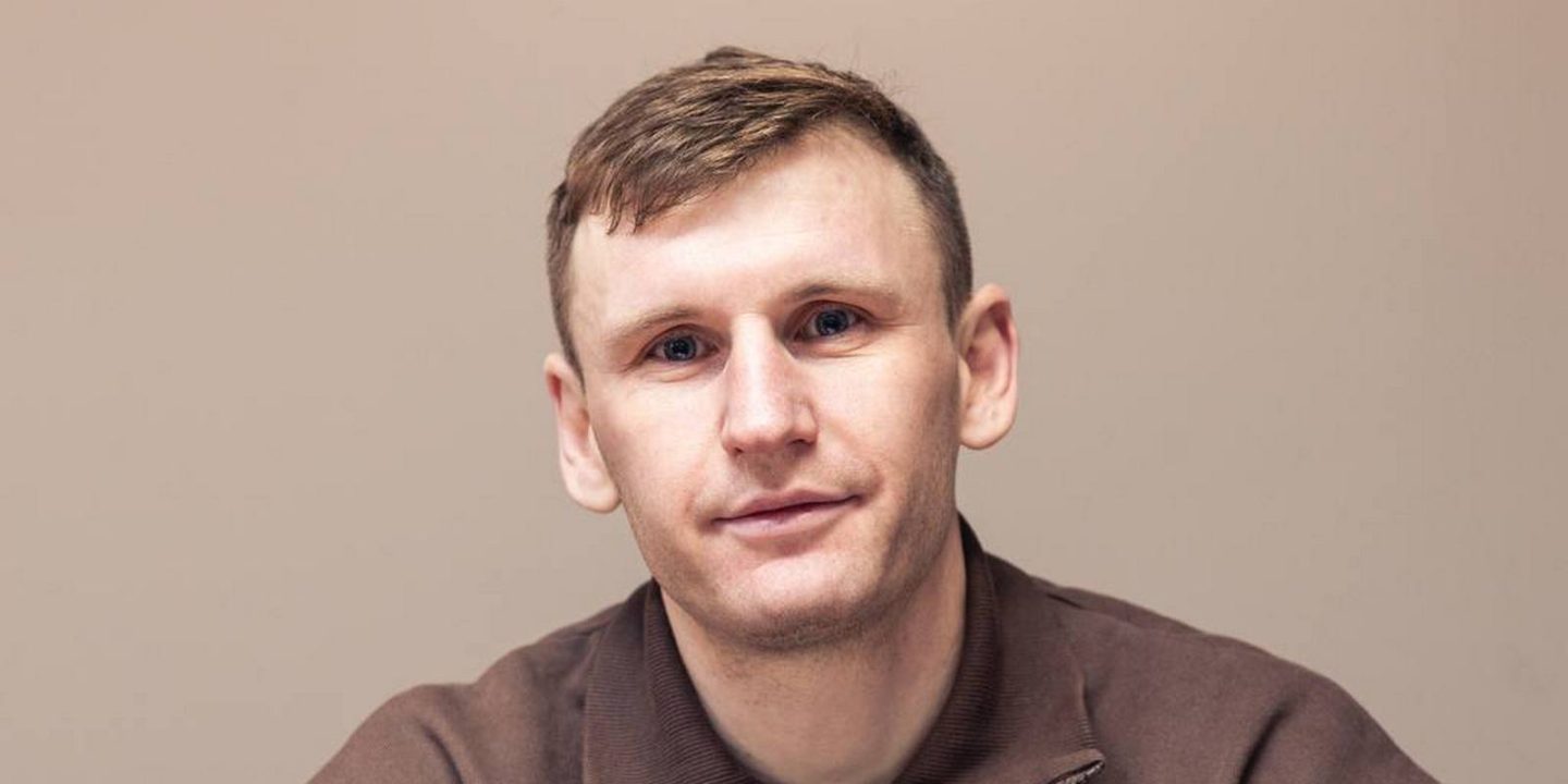 Валерий Горбачик стал игроком «Арсенала»