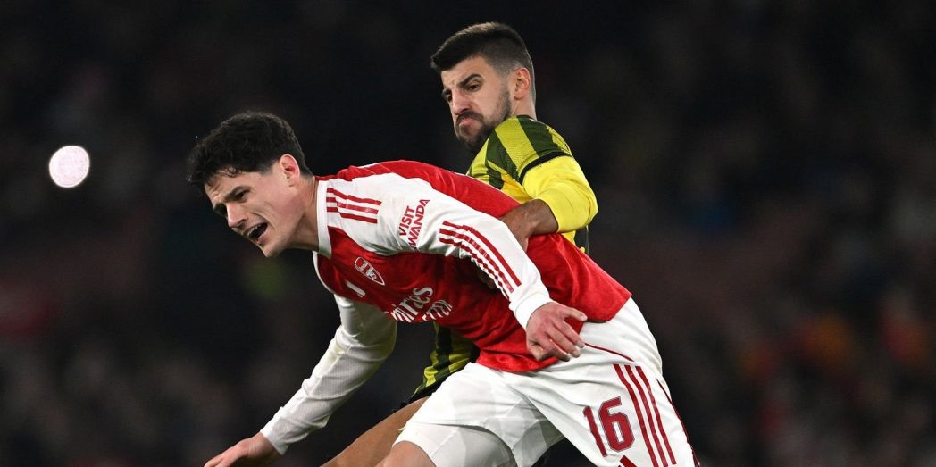 Лига чемпионов. Сезон-2025/26