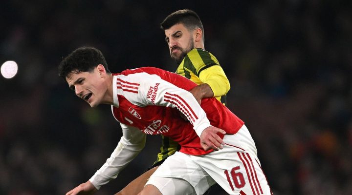 Александр Перепелкин дебютировал у руля «Минчанки» с поражения