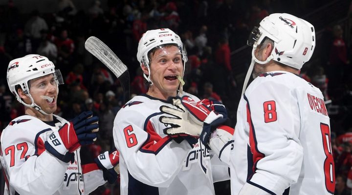 «Барселона», разгромив «Атлетик», вышла в финал Суперкубка Испании