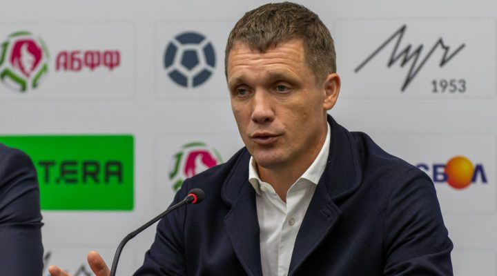 C Новым годом, дорогие читатели!