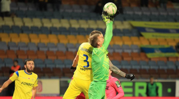 Сборная Беларуси сыграет в марте 2026 года против киприотов