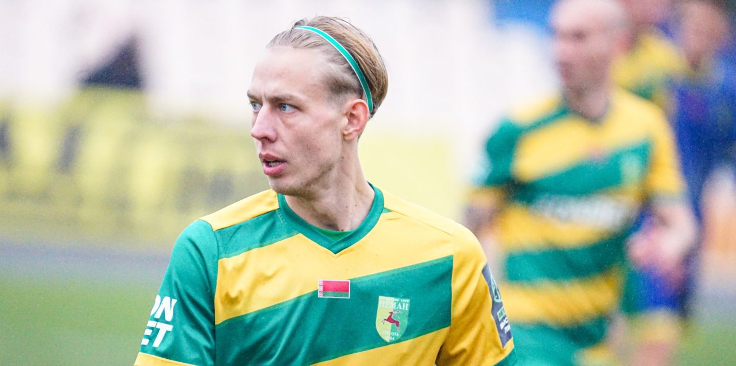 &laquo;Ковалевич не дал доверия&raquo;. Громкое интервью Юрия Клочкова