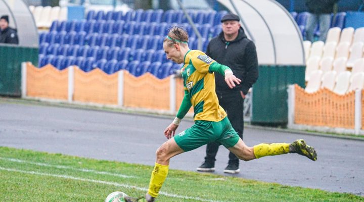 «Манчестер Сити» сыграл вничью с «Ливерпулем», Эрлинг Холанд установил рекорд