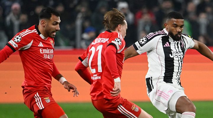 Капитан &laquo;Сморгони&raquo; может перейти в другой клуб высшей лиги