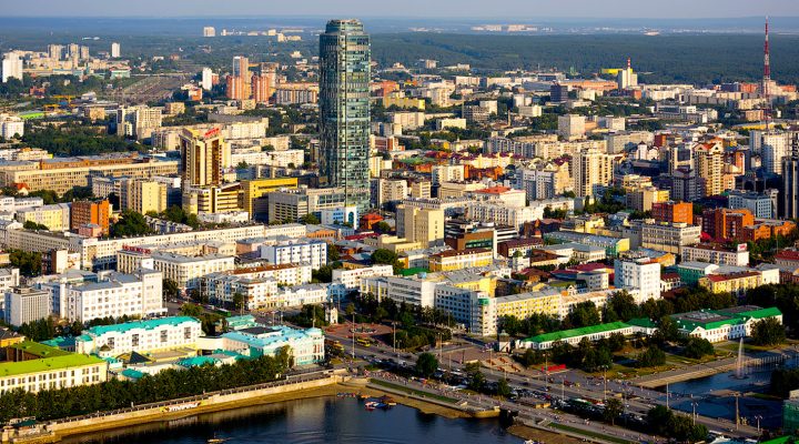 Хадаркевич — о переходе из БАТЭ в «Минск» и отношениях с Андреем Капским