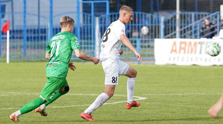 Чингиз Аллазов открывает бойцовский клуб в Дубае