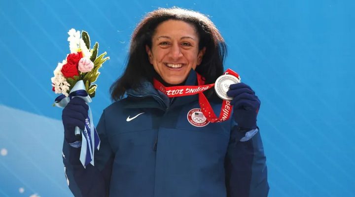 Все медали Олимпиады-2026 16 февраля