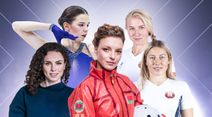 Беларусь объявлена чемпионом этапа Евролиги по пляжному футболу в Батуми