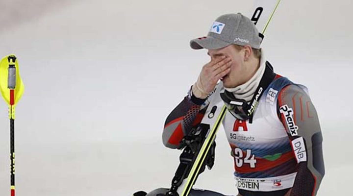 Роман Горбунов: хочется сыграть за Беларусь на чемпионате мира, на Олимпиаду съездить