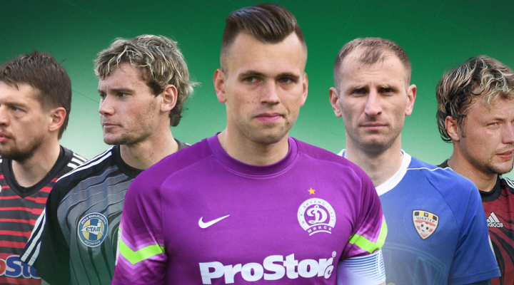 &laquo;Сравнил бы это с фигурным катанием&raquo;. Интересно &mdash; о дрифтинге