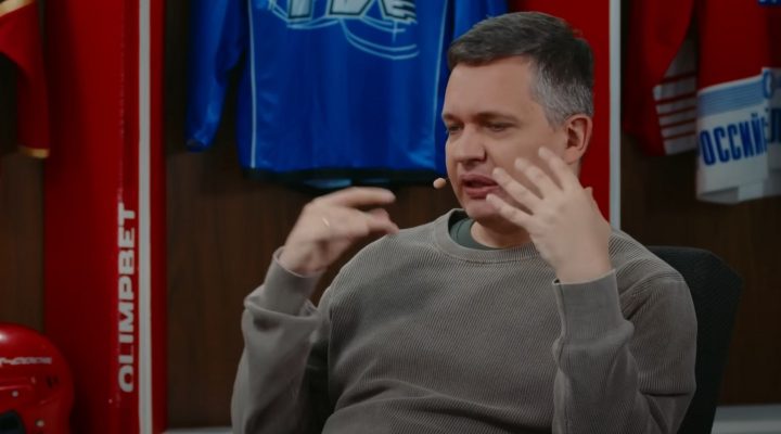 Володенков, Стасевич, Белькевич&hellip; Топ-ассистенты высшей лиги