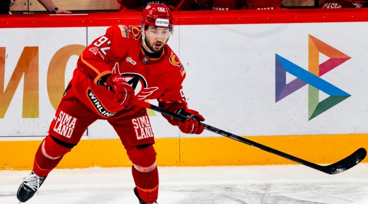 Виталий Пинчук заявил, что большинству его поклонниц нет 18 лет