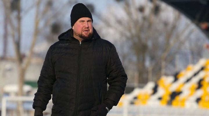 Александр Овечкин посвятил рекордную шайбу покойному отцу