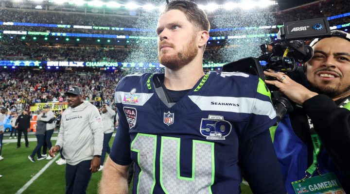 Иван Константинов рассказал, какой матч был самым сложным на пляжном ЧМ