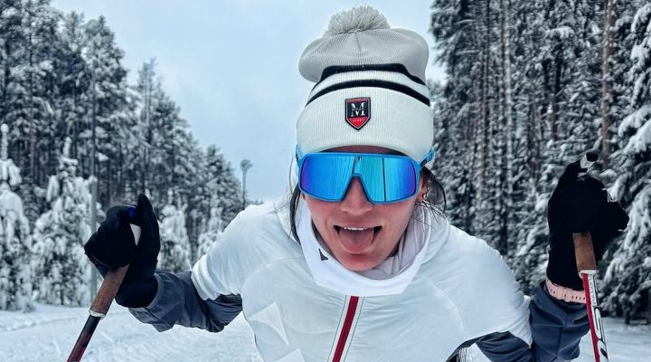 Матчи чемпионата Европы-2024 покажут в Беларуси