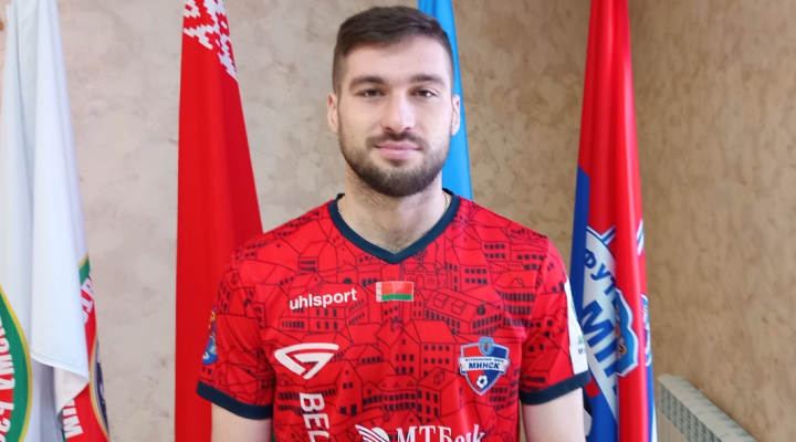 &laquo;Наполи&raquo; вылетел из Кубка Италии, проиграв &laquo;Комо&raquo; по пенальти