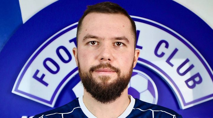 Главный тренер сборной Беларуси по фигурному катанию: Сафонова была не в своей тарелке