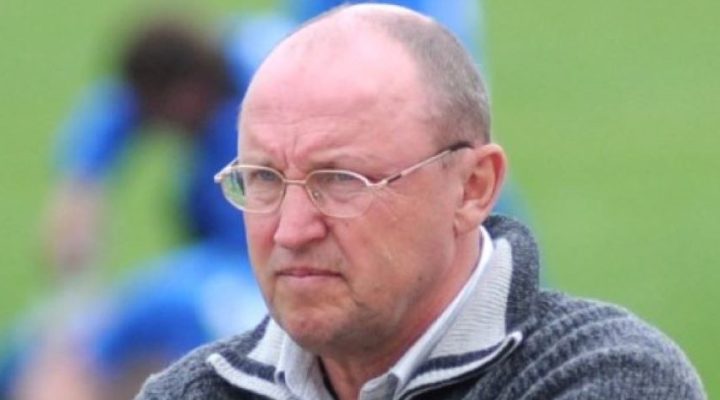 Женская сборная Беларуси по гандболу уступила с разницей более 20 мячей россиянкам