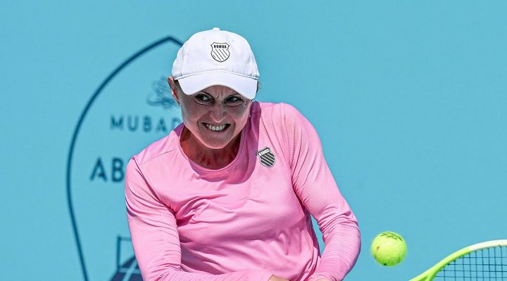 Рене Фазель вспомнил, как Минск лишился права проведения ЧМ-2021 по хоккею