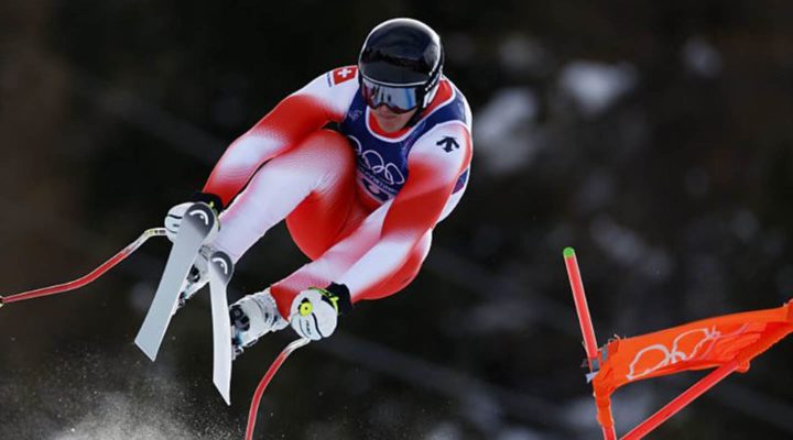 Александр Лукашенко: если Шерстнев не способен работать, будем искать другого человека