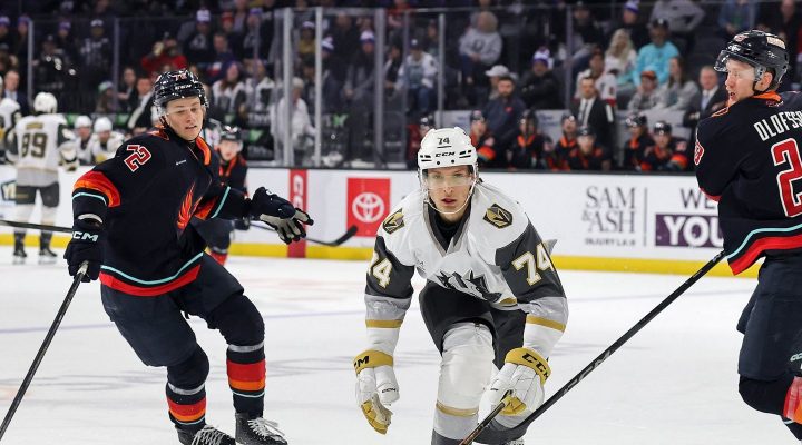 Игорь Ковалевич рассказал, как «Неман» справится с потерей Егора Пархоменко