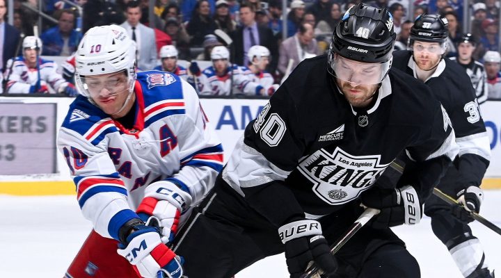 «Ислочь» не смогла вовремя вылететь на матч Лиги конференций