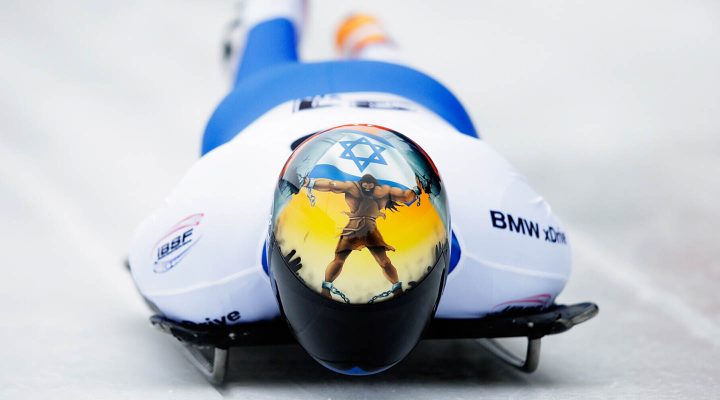 Команда Квартальнова и Шипачева победила в игре за первое место на Матче звезд КХЛ