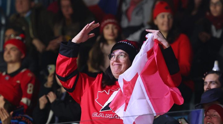 Максим Скавыш упомянул двух игроков, рядом с которыми было комфортнее всего играть