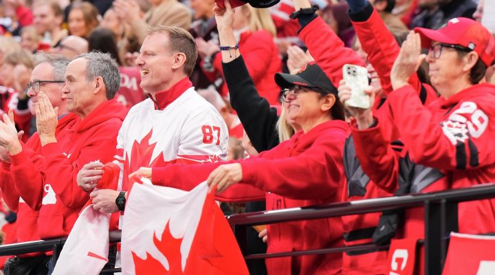 Норвегия лидирует в медальном зачете Олимпиады, Италия &mdash; на второй позиции