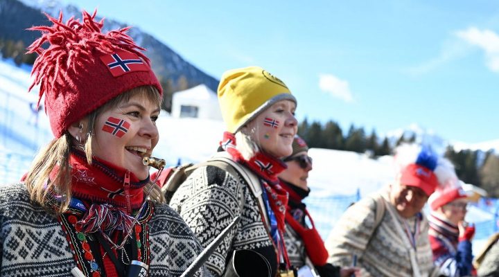 Сергей Гуренко подчеркнул, какого человечка не хватает минскому «Динамо»