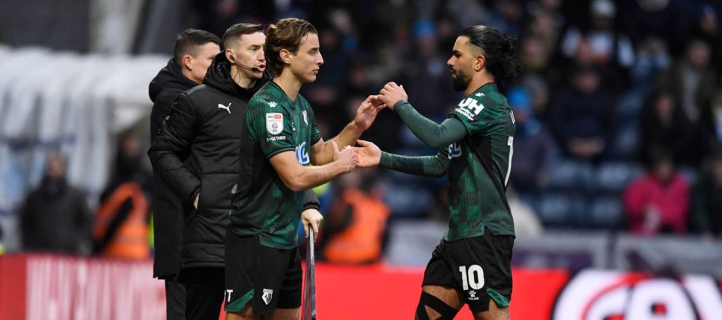 Экс-игрок «Фиорентины», переживший остановку сердца прямо на поле, вернулся в футбол