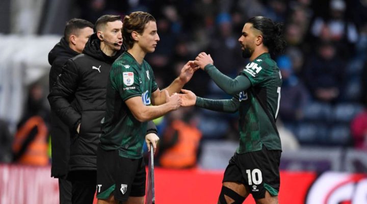 Анна Сола и Динара Смольская стали вторыми в командном спринте Кубка Содружества