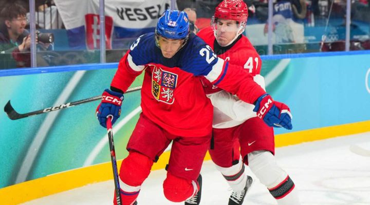 Свободный вход и активности Betera. Домашний матч сборной Беларуси &mdash; уже в четверг!